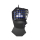 Pad Hori Tactical Assault Commander KB - PS5/PS4/PC